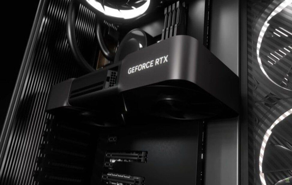 NVIDIA sắp mua lại hãng PC lớn: Bước đi chiến lược và tác động đến ngành viễn thông – CNTT